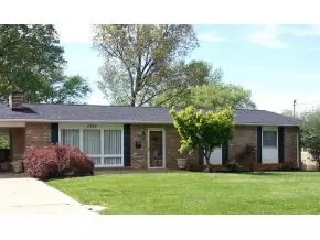 2400 Camelot Circle Johnson City Tn 37604, Johnson City, TN 37604 photo 1
