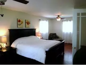 2400 Camelot Circle Johnson City Tn 37604, Johnson City, TN 37604 photo 9