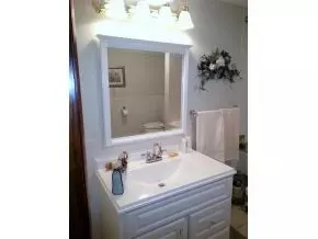 2400 Camelot Circle Johnson City Tn 37604, Johnson City, TN 37604 photo 12