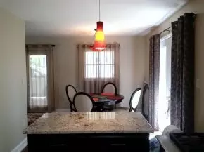 2400 Camelot Circle Johnson City Tn 37604, Johnson City, TN 37604 photo 6