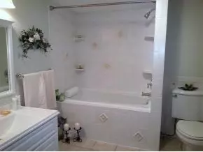 2400 Camelot Circle Johnson City Tn 37604, Johnson City, TN 37604 photo 11