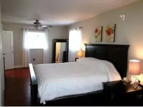 2400 Camelot Circle Johnson City Tn 37604, Johnson City, TN 37604 photo 8