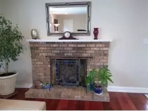 2400 Camelot Circle Johnson City Tn 37604, Johnson City, TN 37604 photo 3
