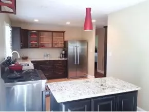 2400 Camelot Circle Johnson City Tn 37604, Johnson City, TN 37604 photo 5