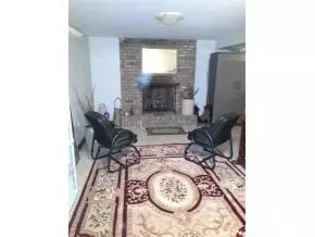 2400 Camelot Circle Johnson City Tn 37604, Johnson City, TN 37604 photo 15