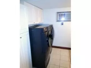 2400 Camelot Circle Johnson City Tn 37604, Johnson City, TN 37604 photo 18