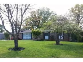 2400 Camelot Circle Johnson City Tn 37604, Johnson City, TN 37604 photo 19