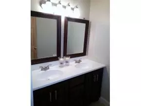 2400 Camelot Circle Johnson City Tn 37604, Johnson City, TN 37604 photo 10