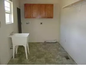 18535 Dylan Drive Abingdon Va 24210, Abingdon, VA 24210 photo 11