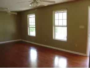 18535 Dylan Drive Abingdon Va 24210, Abingdon, VA 24210 photo 2