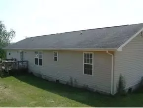 18535 Dylan Drive Abingdon Va 24210, Abingdon, VA 24210 photo 13