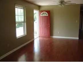 18535 Dylan Drive Abingdon Va 24210, Abingdon, VA 24210 photo 3