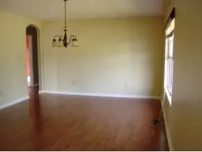 18535 Dylan Drive Abingdon Va 24210, Abingdon, VA 24210 photo 10