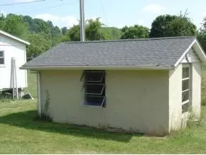 18535 Dylan Drive Abingdon Va 24210, Abingdon, VA 24210 photo 14