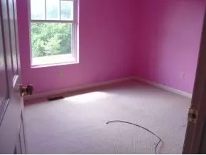 18535 Dylan Drive Abingdon Va 24210, Abingdon, VA 24210 photo 6