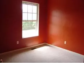 18535 Dylan Drive Abingdon Va 24210, Abingdon, VA 24210 photo 5