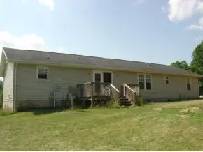 18535 Dylan Drive Abingdon Va 24210, Abingdon, VA 24210 photo 12