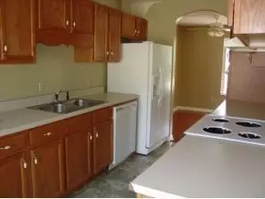 18535 Dylan Drive Abingdon Va 24210, Abingdon, VA 24210 photo 9