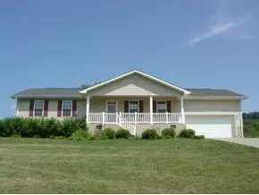 18535 Dylan Drive Abingdon Va 24210, Abingdon, VA 24210 photo 1