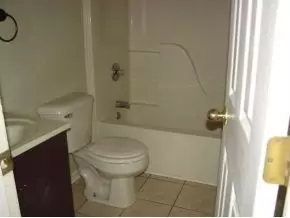 18535 Dylan Drive Abingdon Va 24210, Abingdon, VA 24210 photo 7