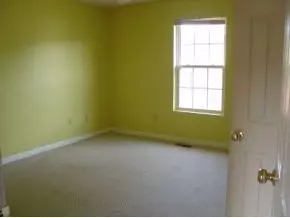 18535 Dylan Drive Abingdon Va 24210, Abingdon, VA 24210 photo 4