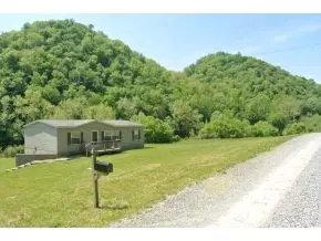 8553 Anglers Way Duffield Va 24244, Duffield, VA 24244 photo 1