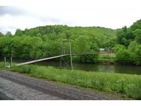 8553 Anglers Way Duffield Va 24244, Duffield, VA 24244 photo 16