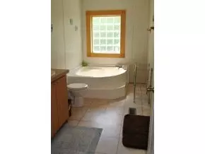 8553 Anglers Way Duffield Va 24244, Duffield, VA 24244 photo 14