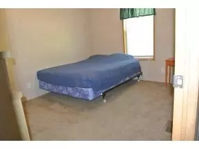 8553 Anglers Way Duffield Va 24244, Duffield, VA 24244 photo 12