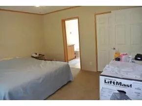8553 Anglers Way Duffield Va 24244, Duffield, VA 24244 photo 11