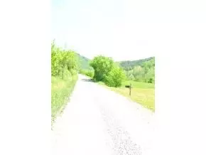 8553 Anglers Way Duffield Va 24244, Duffield, VA 24244 photo 5