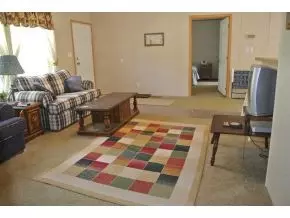 8553 Anglers Way Duffield Va 24244, Duffield, VA 24244 photo 10
