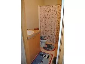 8553 Anglers Way Duffield Va 24244, Duffield, VA 24244 photo 15