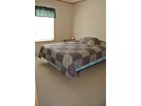 8553 Anglers Way Duffield Va 24244, Duffield, VA 24244 photo 13
