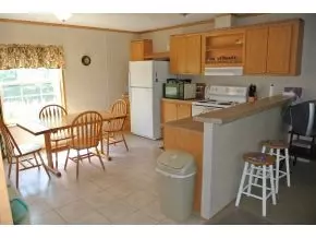 8553 Anglers Way Duffield Va 24244, Duffield, VA 24244 photo 9
