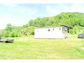 8553 Anglers Way Duffield Va 24244, Duffield, VA 24244 photo 6