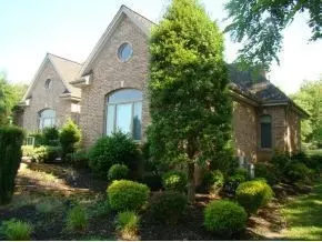 2285 Highway 107 Chuckey Tn 37641, Chuckey, TN 37641 photo 2