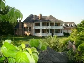 2285 Highway 107 Chuckey Tn 37641, Chuckey, TN 37641 photo 4