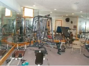 2285 Highway 107 Chuckey Tn 37641, Chuckey, TN 37641 photo 18