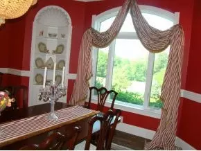 2285 Highway 107 Chuckey Tn 37641, Chuckey, TN 37641 photo 11