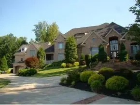 2285 Highway 107 Chuckey Tn 37641, Chuckey, TN 37641 photo 1