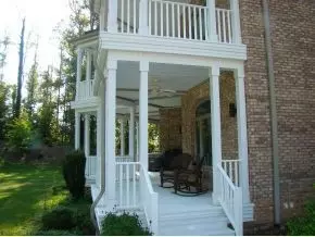 2285 Highway 107 Chuckey Tn 37641, Chuckey, TN 37641 photo 5