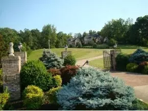 2285 Highway 107 Chuckey Tn 37641, Chuckey, TN 37641 photo 20
