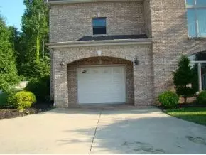 2285 Highway 107 Chuckey Tn 37641, Chuckey, TN 37641 photo 7