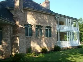 2285 Highway 107 Chuckey Tn 37641, Chuckey, TN 37641 photo 3