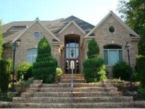 2285 Highway 107 Chuckey Tn 37641, Chuckey, TN 37641 photo 8