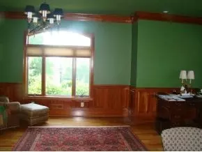 2285 Highway 107 Chuckey Tn 37641, Chuckey, TN 37641 photo 13