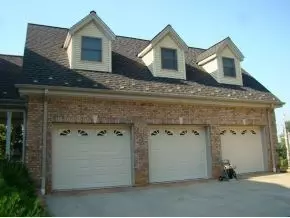 2285 Highway 107 Chuckey Tn 37641, Chuckey, TN 37641 photo 6