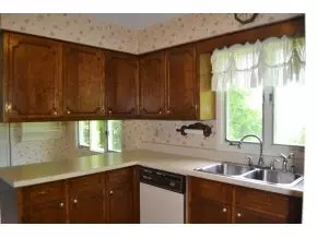 41 Spring Circle Bristol Va 24201, Bristol, VA 24201 photo 7