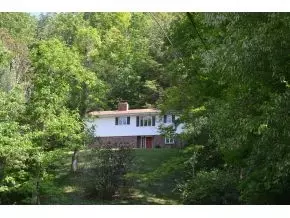 41 Spring Circle Bristol Va 24201, Bristol, VA 24201 photo 21